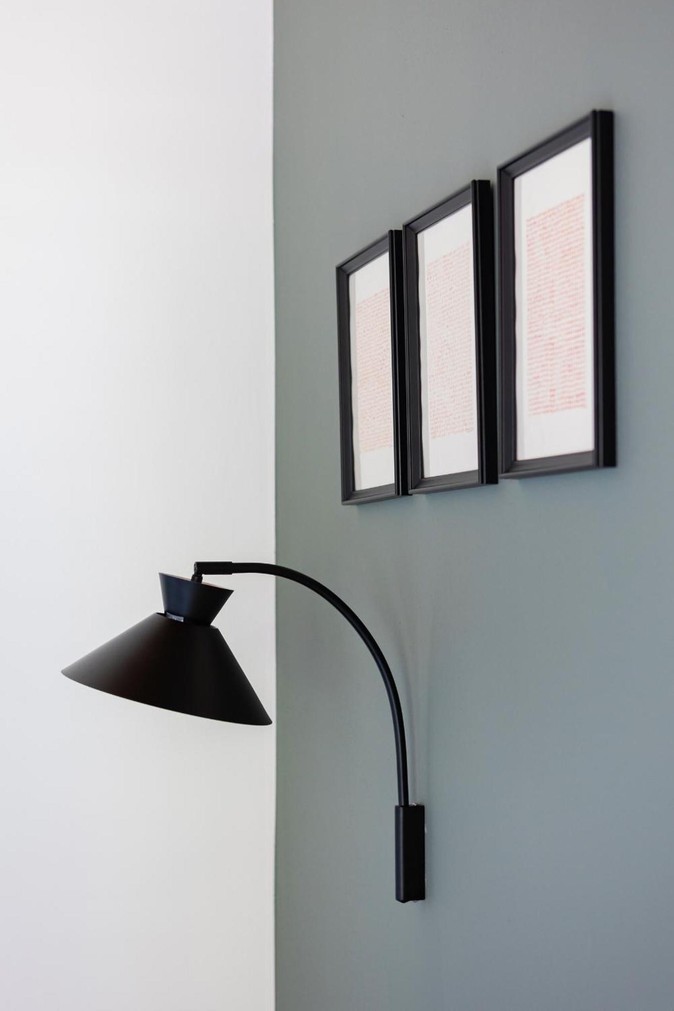Double Private Parking, 2 Bedrooms & 2 Bathrooms - Elegant Apartment In Old Town Udine Exteriör bild